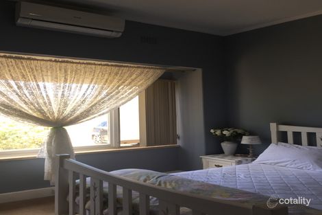 Property photo of 8 Henry Street Moonta SA 5558