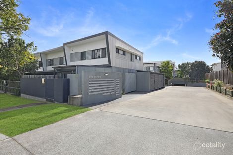 1303/18 Comer St, Coopers Plains, QLD 4108