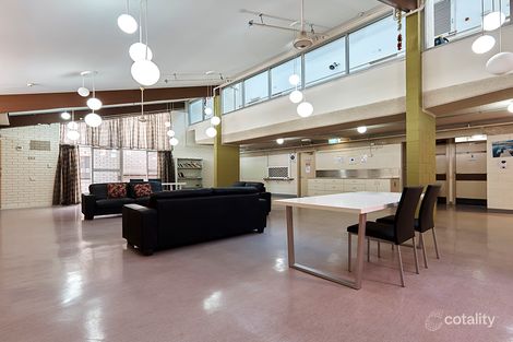 27/1 Esther St, Deagon, QLD 4017