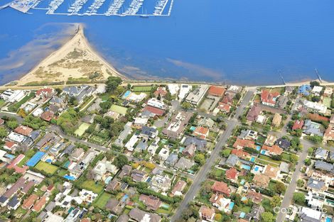 Property photo of 15 Rothesay Avenue Brighton VIC 3186