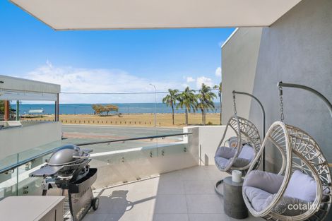 3/214 Hornibrook Esp, Woody Point, QLD 4019