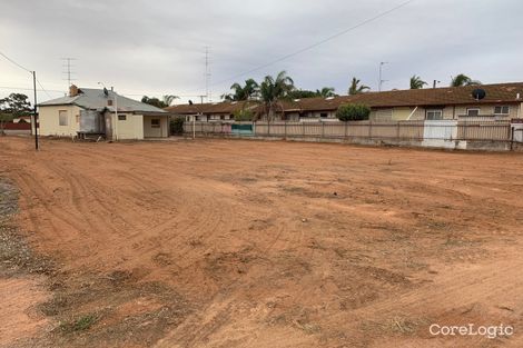 Property photo of 94 Rudall Avenue Whyalla Playford SA 5600