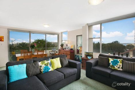 Property photo of 5/20 Birkley Road Manly NSW 2095