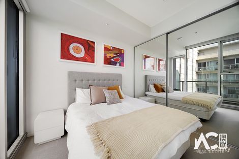 Property photo of 720/33 Warwick Street Walkerville SA 5081