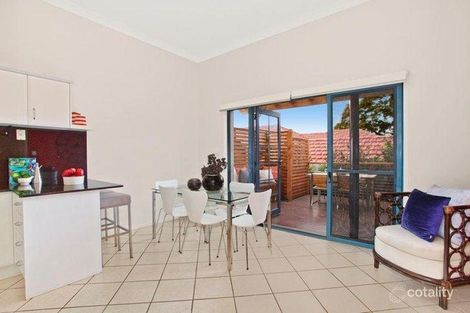 Property photo of 1/176 Morrison Road Putney NSW 2112