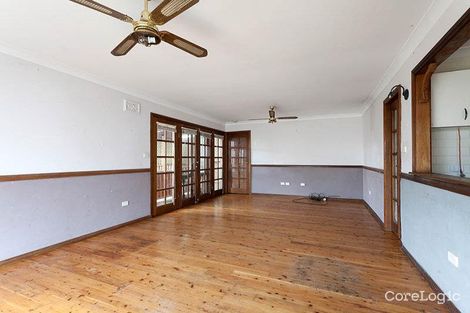 Property photo of 59 Phillip Crescent Barrack Heights NSW 2528