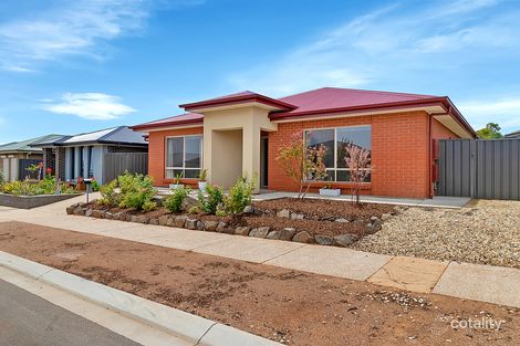 Property photo of 6 River Darling Pass Blakeview SA 5114