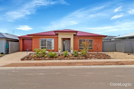 Property photo of 6 River Darling Pass Blakeview SA 5114