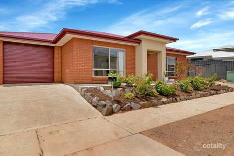 Property photo of 6 River Darling Pass Blakeview SA 5114