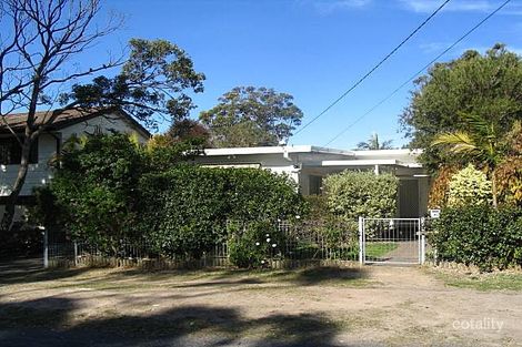 23 Hartog Ave, Lake Munmorah, NSW 2259