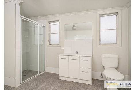 Property photo of 50 Martin Street Armidale NSW 2350