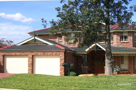 69 Sandakan Rd, Revesby Heights, NSW 2212
