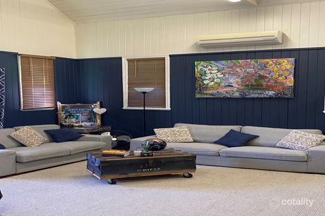 Property photo of 81 Drayton Street Nanango QLD 4615