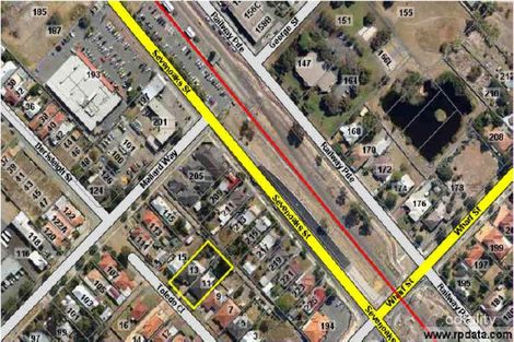 Property photo of 13 Toledo Close Cannington WA 6107