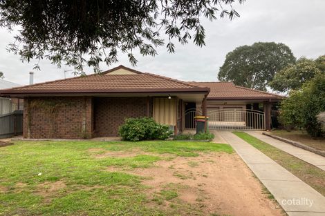 153 Murlong St, Swan Hill, VIC 3585