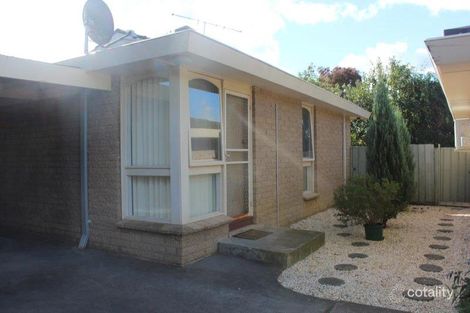 2/22 Konrads Cres, Highton, VIC 3216