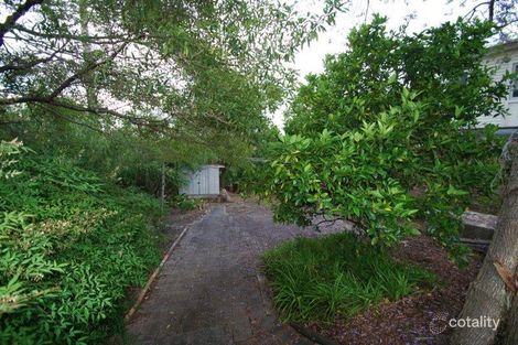 597 Pacific Hwy, Mount Colah, NSW 2079