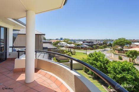 Property photo of 8 Bateman Road Mount Pleasant WA 6153