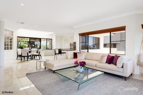 Property photo of 8 Bateman Road Mount Pleasant WA 6153