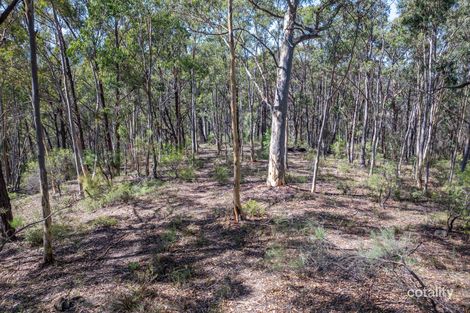 Lot 3422 Blackheath Creek Rd, Kanimbla, NSW 2790