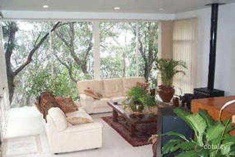 Property photo of 21 Loxton Place Forestville NSW 2087