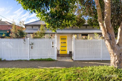 206 Shannon Ave, Geelong West, VIC 3218