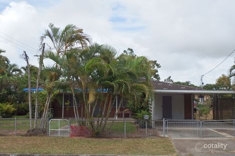Property photo of 1 Taylor Street West Mackay QLD 4740