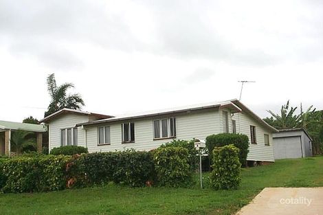 6 Golf Links Rd, Atherton, QLD 4883