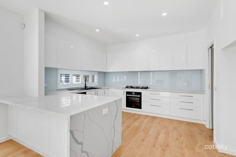 Property photo of 671B Nepean Highway Frankston South VIC 3199
