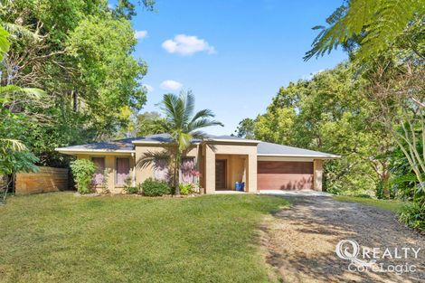 Property photo of 67 Nujooloo Road Slacks Creek QLD 4127