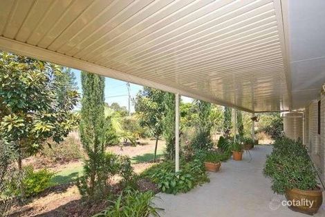 Property photo of 48-50 Ward Drive Morayfield QLD 4506