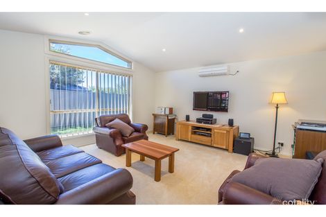 Property photo of 24 Peards Drive East Albury NSW 2640