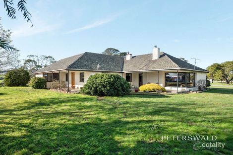 20 Church St, Richmond, TAS 7025