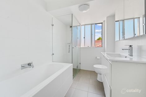 Property photo of 5/1 Bortfield Drive Chiswick NSW 2046