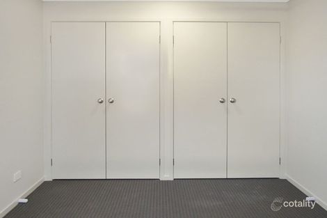 Property photo of 19 Alfred Street Cessnock NSW 2325