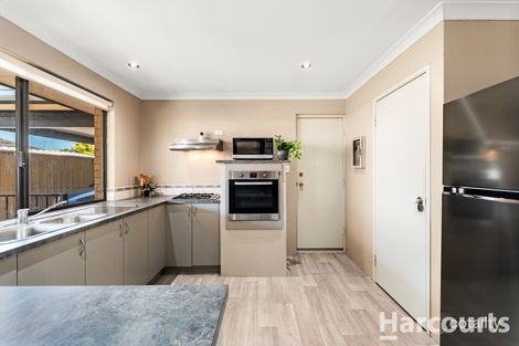 Property photo of 6 Wittecarra Crescent Port Kennedy WA 6172