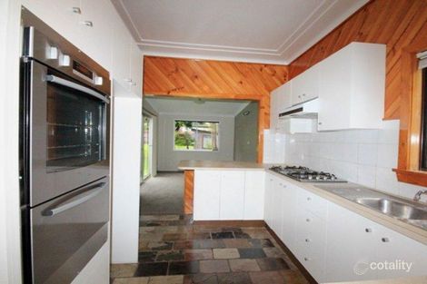 5 Veterans Pde, Collaroy Plateau, NSW 2097