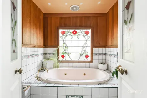Property photo of 37 Koroit Street Warrnambool VIC 3280