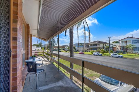 Property photo of 8/22 Memorial Avenue South West Rocks NSW 2431