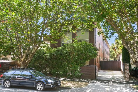 3/11 Broadway, Elwood, VIC 3184