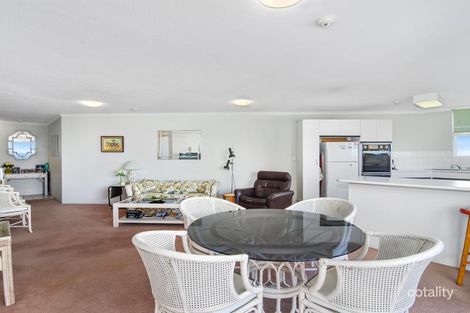 Property photo of 33/26 The Esplanade Surfers Paradise QLD 4217