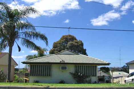 41 Mcnaughton Ave, Maryland, NSW 2287