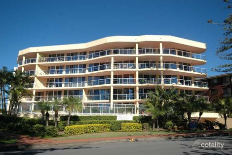 10/5 Stewart St, Port Macquarie, NSW 2444