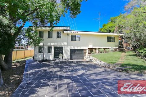 27b Molonglo Rd, Seven Hills, NSW 2147