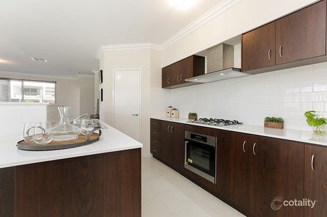 Property photo of 17 Cardinal Approach Alkimos WA 6038