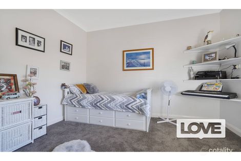 Property photo of 1 Bibby Street Hamilton NSW 2303