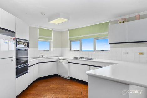 Property photo of 33/26 The Esplanade Surfers Paradise QLD 4217