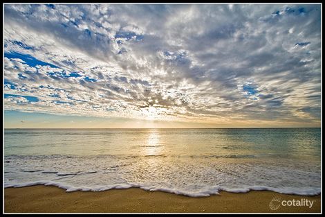 Property photo of 28 Kincardine Crescent Floreat WA 6014