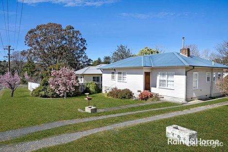 Property photo of 14 Spencer Street Moss Vale NSW 2577