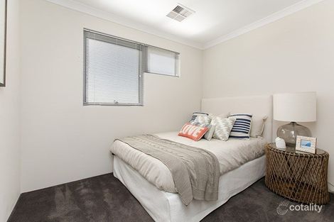 Property photo of 17 Cardinal Approach Alkimos WA 6038